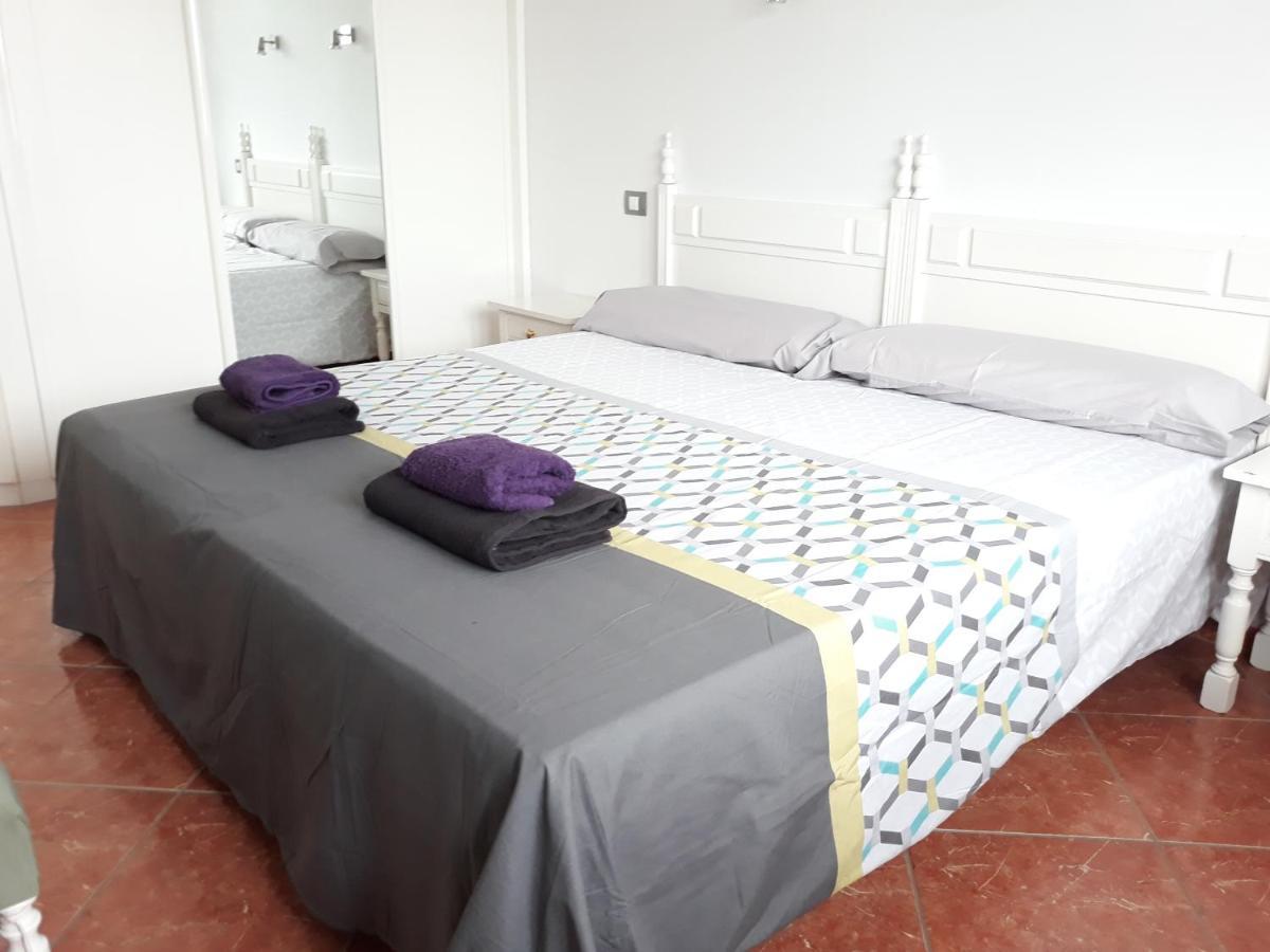 Yumbo - Apartment Playa del Ingles  Ngoại thất bức ảnh
